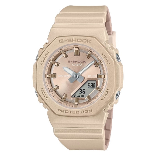 Zegarek Casio G-Shock Classic GMAP2100ST9A
