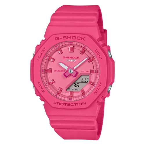 Zegarek Casio G-Shock Classic GMAP2100PP4A