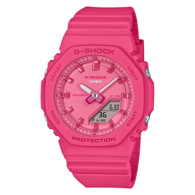 Casio G-Shock G-Classic GMA-P2100PP-4A Twoje Zegarki