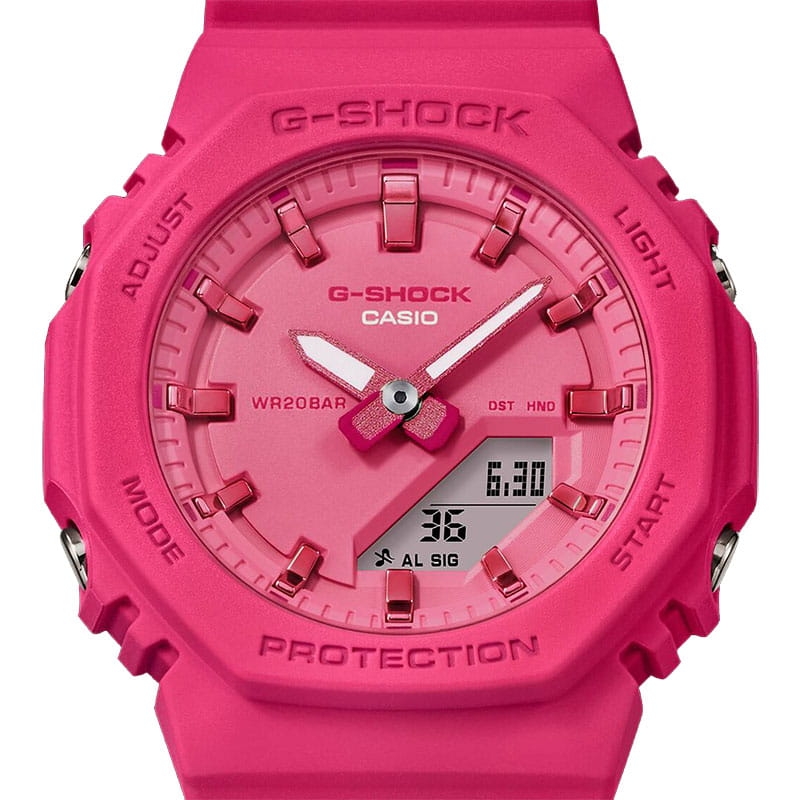 Casio G-Shock G-Classic GMA-P2100PP-4A Twoje Zegarki