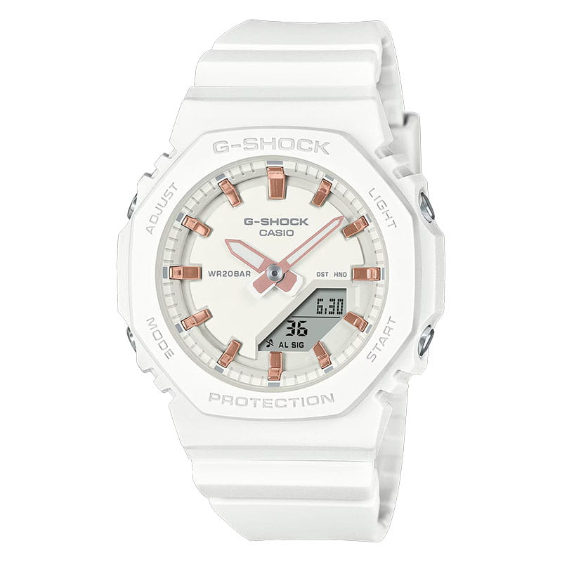 Casio G-Shock G-Classic GMA-P2100M-7A Twoje Zegarki