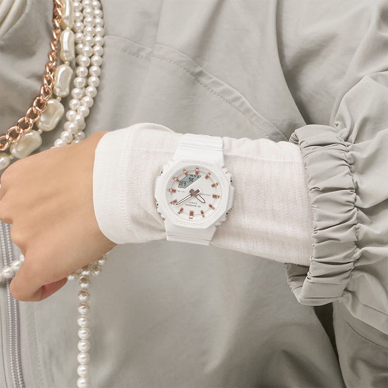 Casio G-Shock G-Classic GMA-P2100M-7A Twoje Zegarki