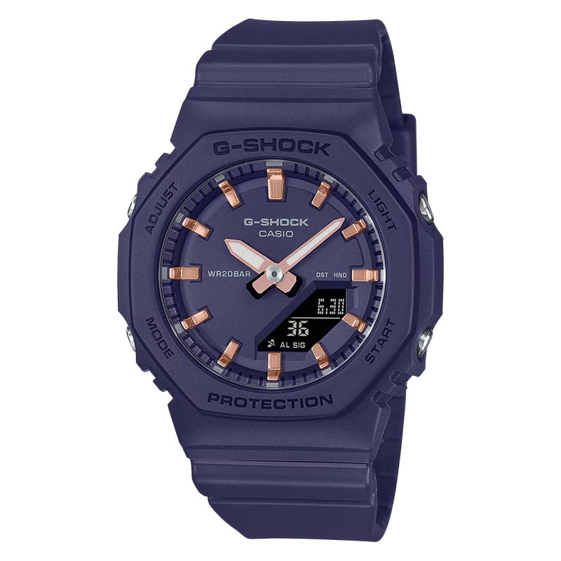 Casio G-Shock G-Classic GMA-P2100M-2A Twoje Zegarki