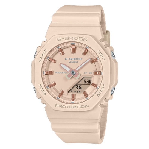 Zegarek Casio G-Shock Classic GMAP2100M4A