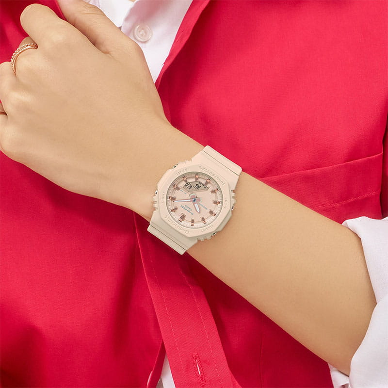 Casio G-Shock G-Classic GMA-P2100M-4A Twoje Zegarki