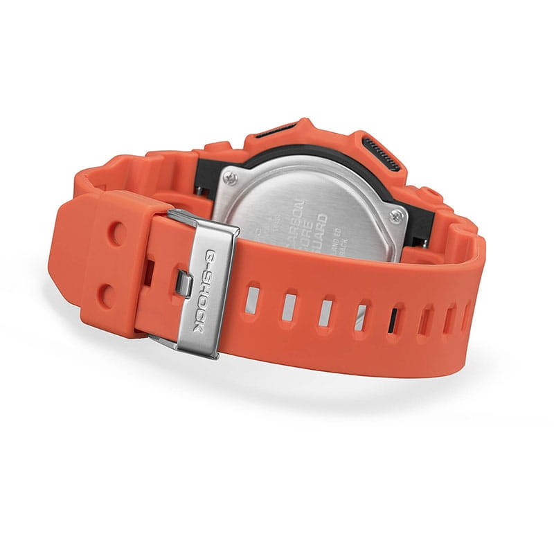 Casio G-Shock G-Classic GD-010-4 Twoje Zegarki
