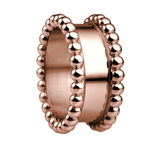Pierścionek Bering 5223064