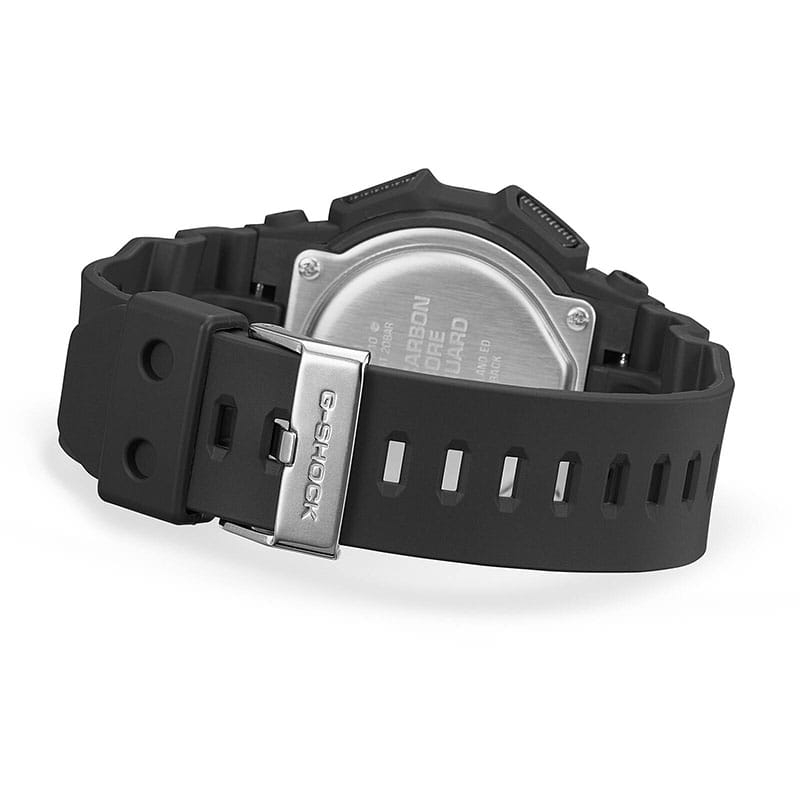 Casio G-Shock G-Classic GD-010-1 Twoje Zegarki