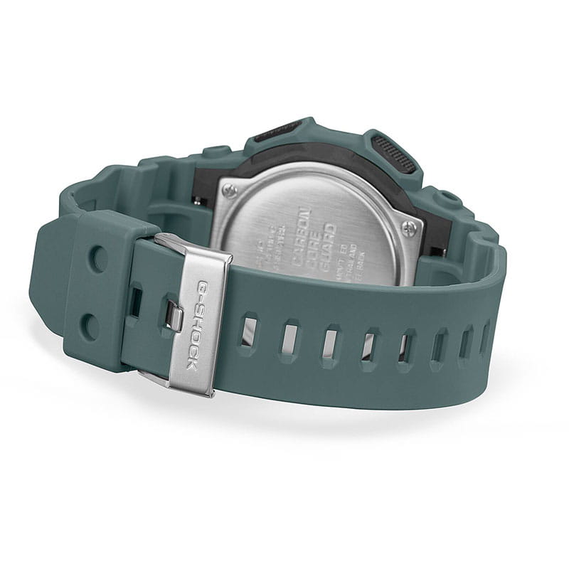 Casio G-Shock G-Classic GA-010-2A Twoje Zegarki