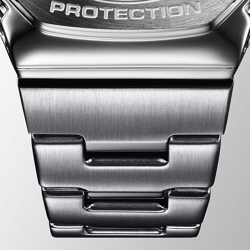 Casio G-Shock G-Steel GM-2110D-7A Twoje Zegarki