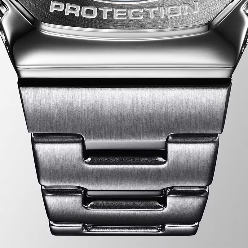 Casio G-Shock G-Steel GM-2110D-2A Twoje Zegarki