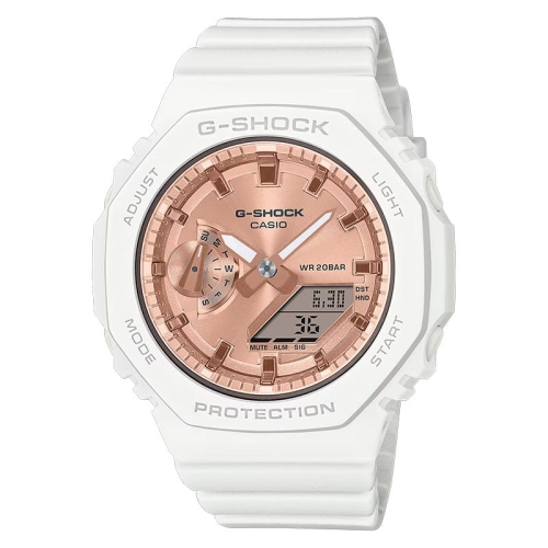 Zegarek Casio G-Shock Classic GMAS2100MD7A