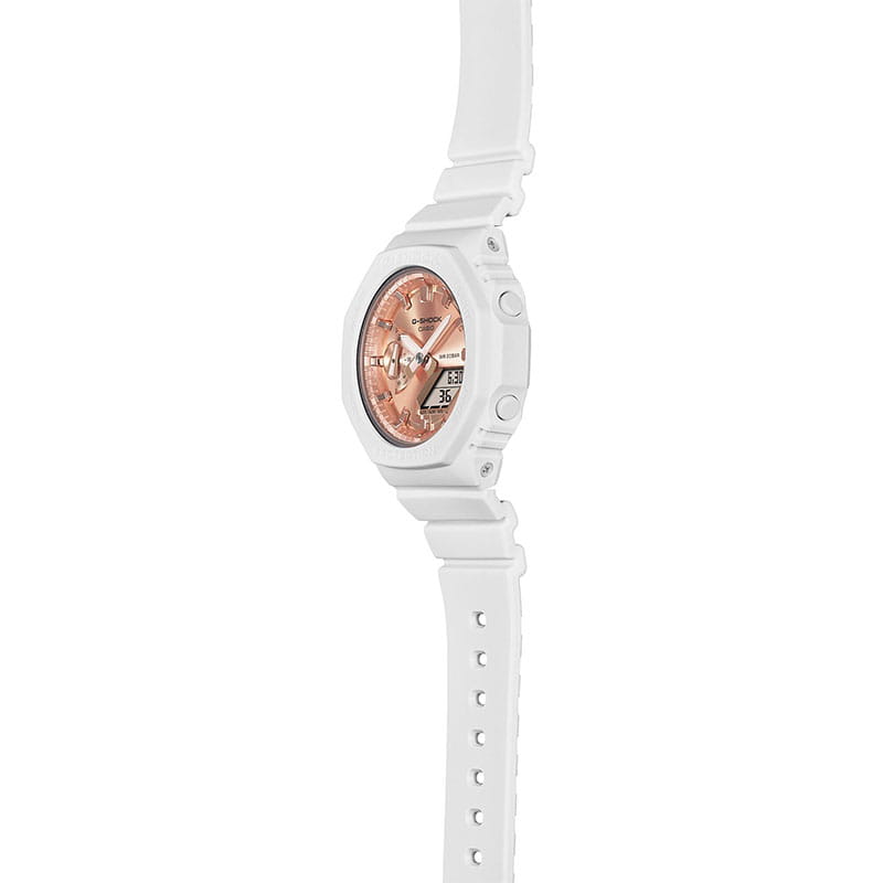 Casio G-Shock G-Classic GMA-S2100MD-7A Twoje Zegarki