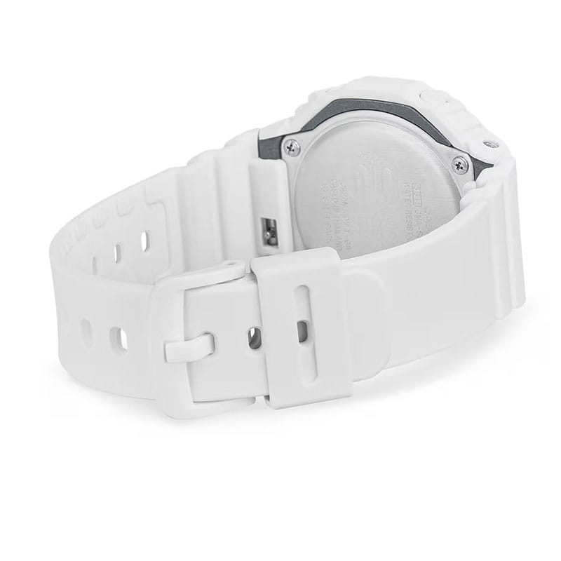 Casio G-Shock G-Classic GMA-S2100MD-7A Twoje Zegarki