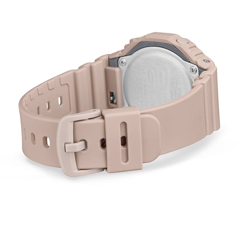 Casio G-Shock G-Classic GMA-S2100MD-4A Twoje Zegarki