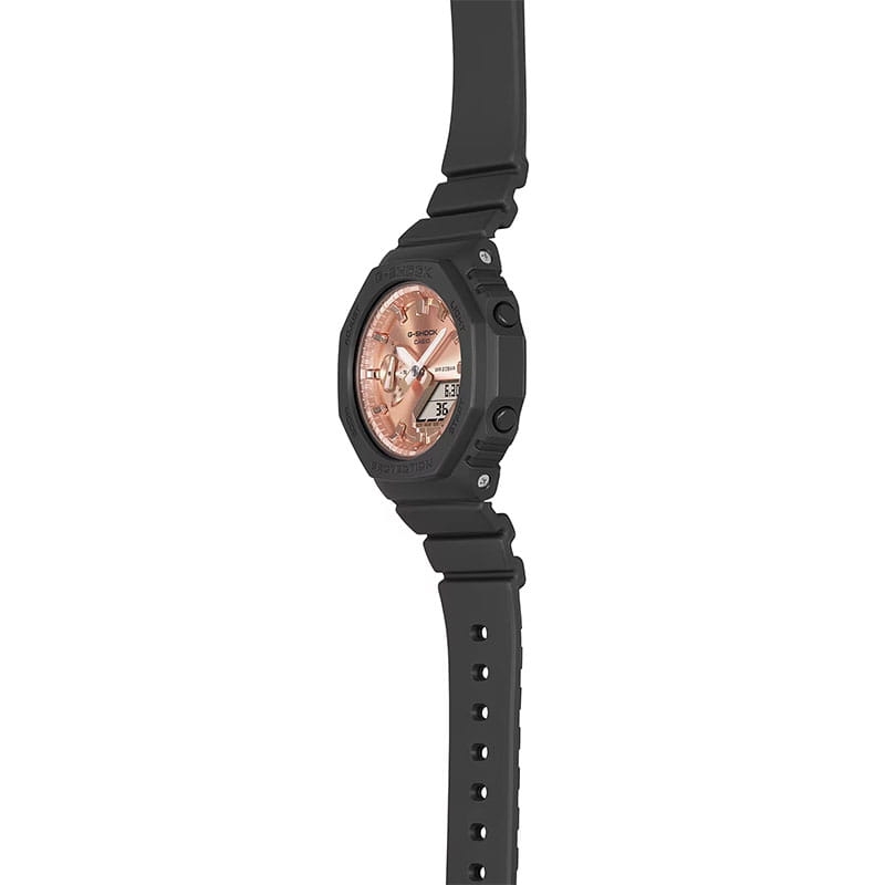 Casio G-Shock G-Classic GMA-S2100MD-1A Twoje Zegarki
