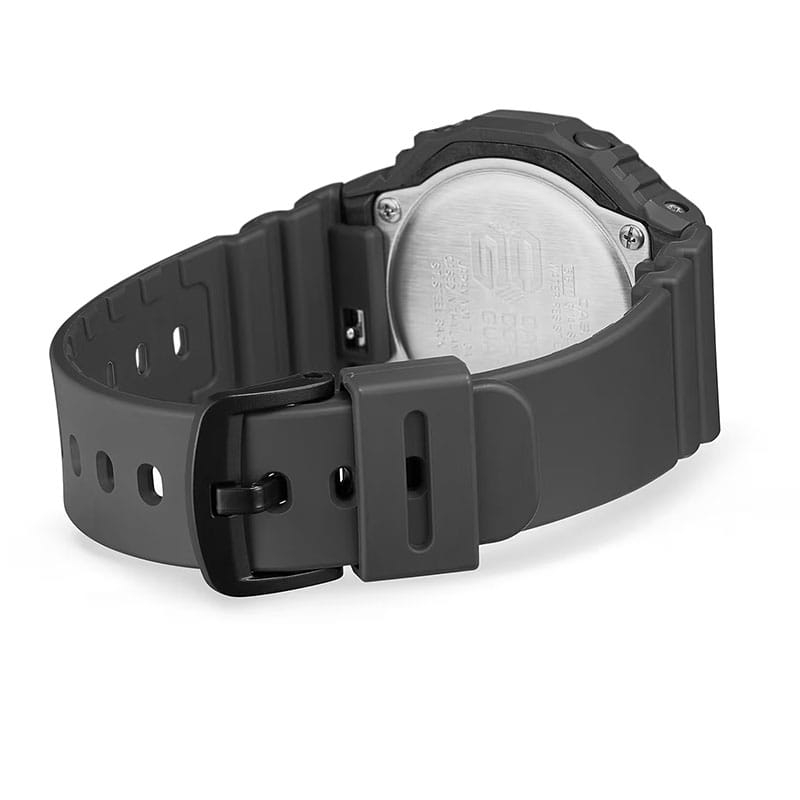 Casio G-Shock G-Classic GMA-S2100MD-1A Twoje Zegarki