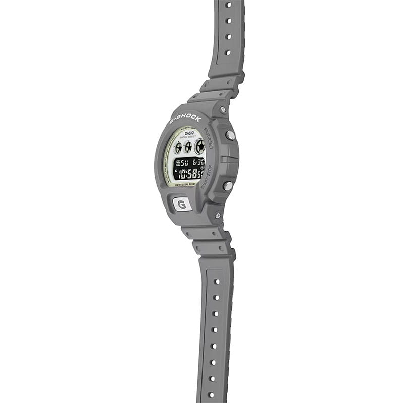 Casio G-Shock Classic DW-6900HD-8 Twoje Zegarki