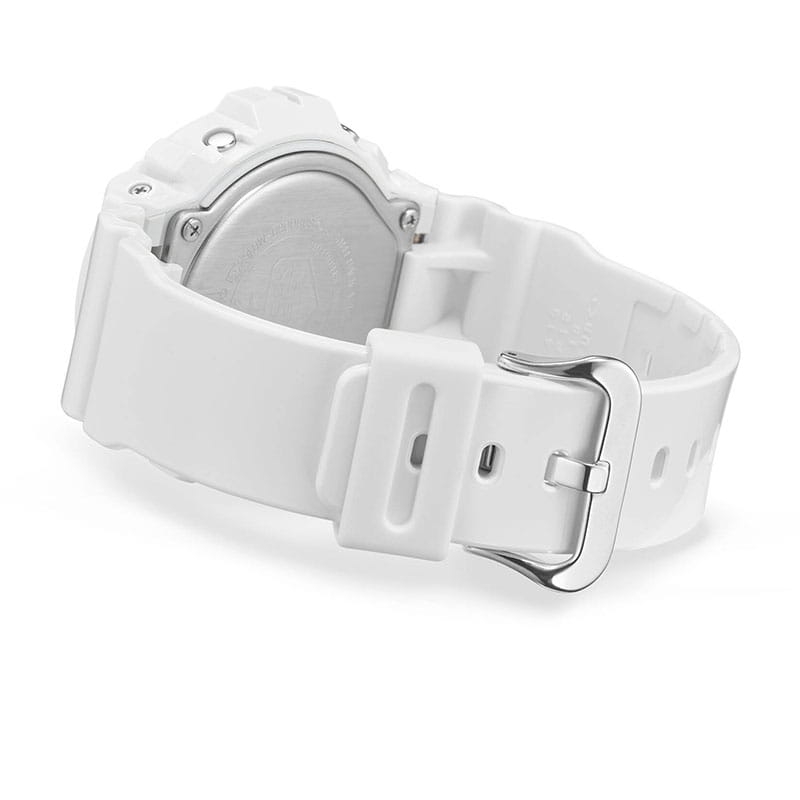 Casio G-Shock Classic DW-6900RCS-7 Twoje Zegarki