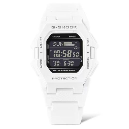 Zegarek Casio G-Shock Classic GDB5007