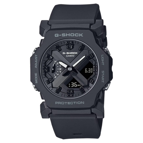 Zegarek Casio G-Shock Classic GA23001A