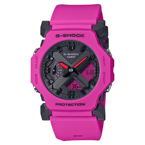 Zegarek Casio G-Shock Classic GA23004A