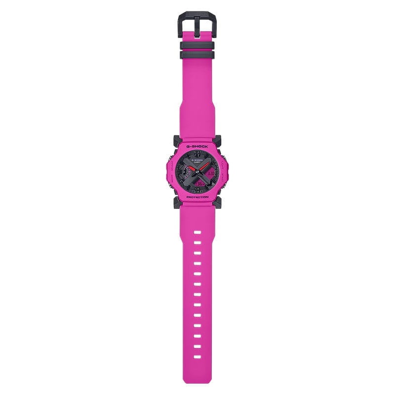 Casio G-Shock Classic GA-2300-4A Twoje Zegarki