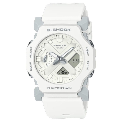 Zegarek Casio G-Shock Classic GA23007A