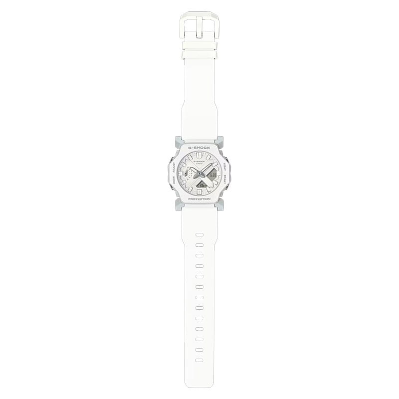 Casio G-Shock Classic GA-2300-7A Twoje Zegarki