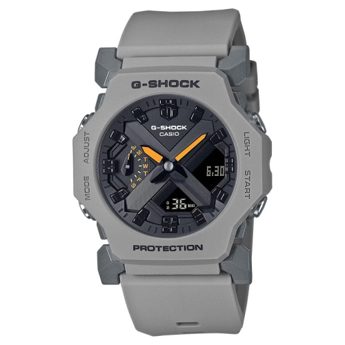 Zegarek Casio G-Shock Classic GA23008A