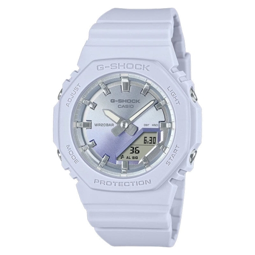 Zegarek Casio G-Shock Classic GMAP2100SG2A