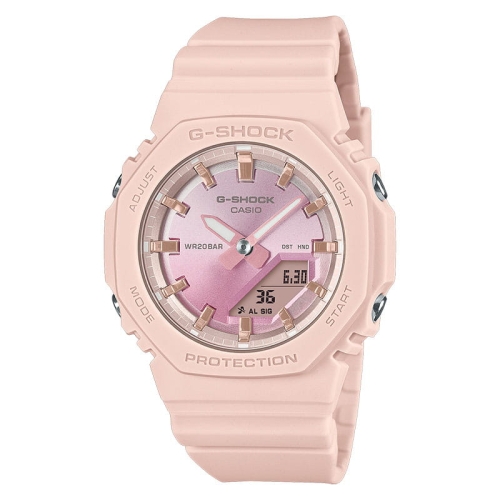 Zegarek Casio G-Shock Classic GMAP2100SG4A