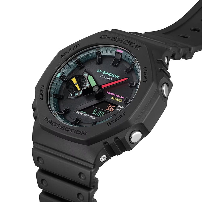 Casio G-Shock Classic GA-B2100MF-1A Twoje Zegarki