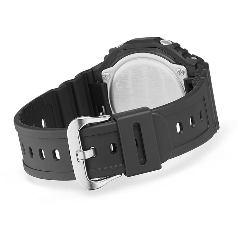 Casio G-Shock Classic GA-B2100MF-1A Twoje Zegarki