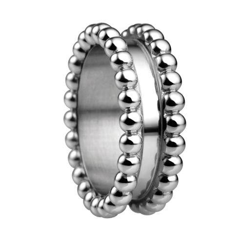 Pierścionek Bering 5221073