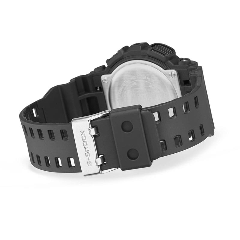 Casio G-Shock Classic GA-100MF-1A Twoje Zegarki