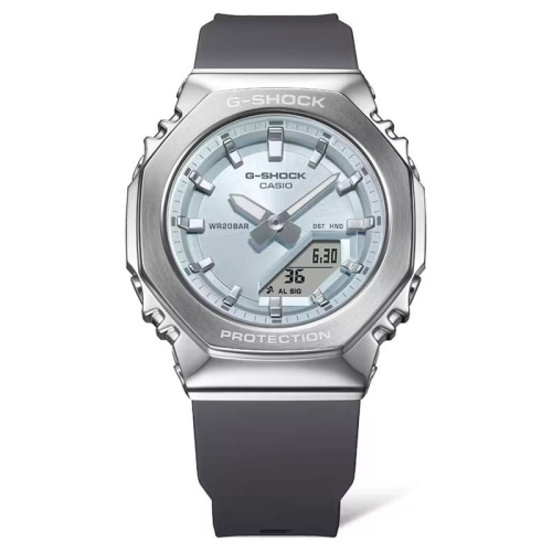 Zegarek Casio G-Shock Classic GMS21102A