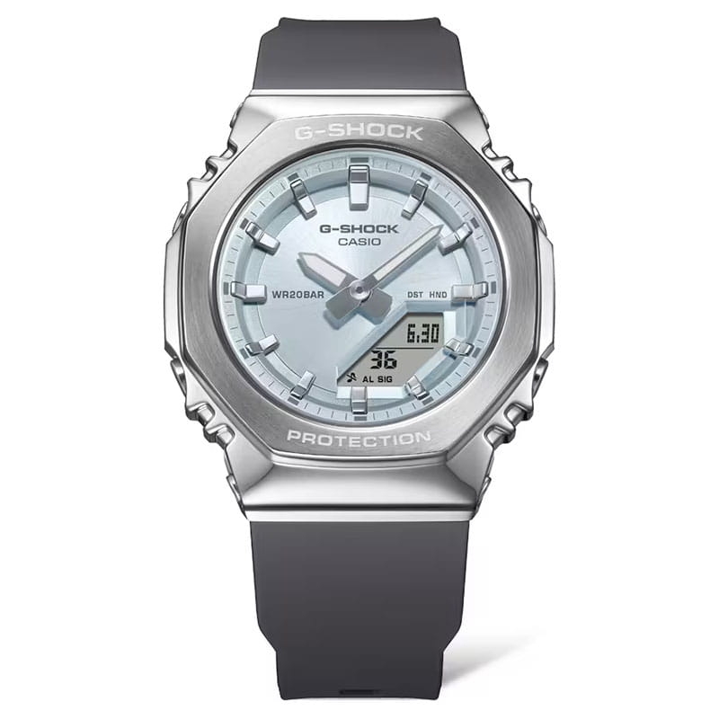 Casio G-Shock Classic GM-S2110-2A Twoje Zegarki