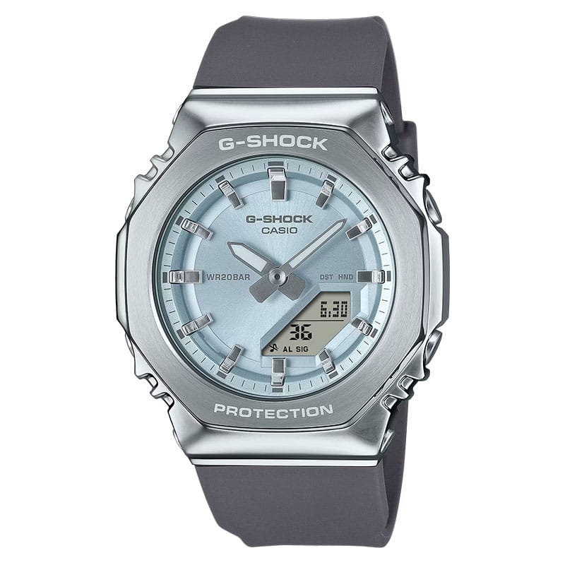 Casio G-Shock Classic GM-S2110-2A Twoje Zegarki