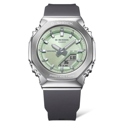 Zegarek Casio G-Shock Classic GMS21103A