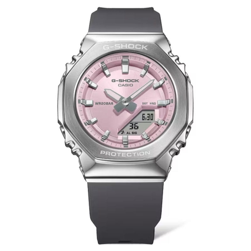 Zegarek Casio G-Shock Classic GMS21104A