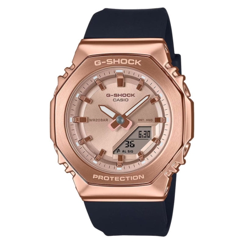 Zegarek Casio G-Shock Classic GMS2110PG1A4