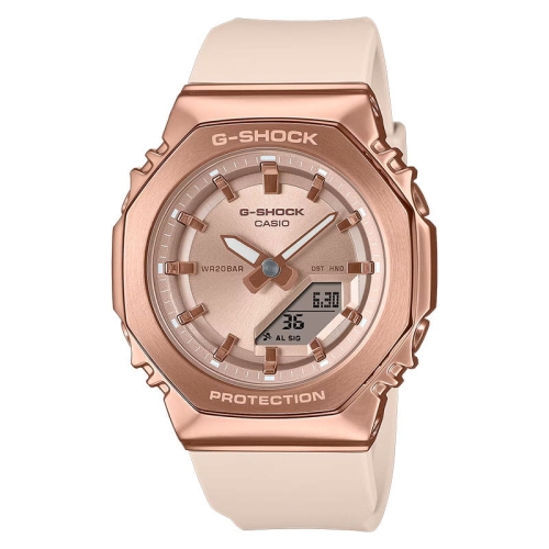 Zegarek Casio G-Shock Classic GMS2110PG4A