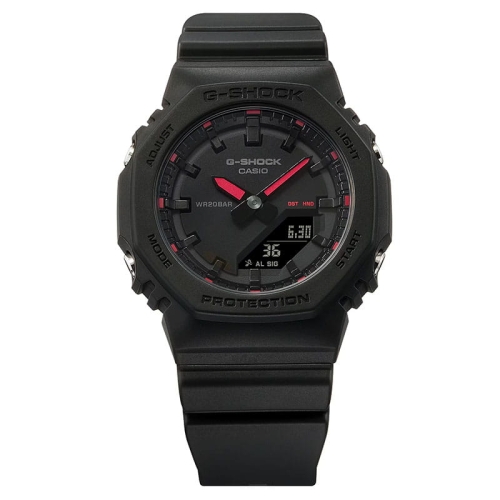 Zegarek Casio G-Shock Classic GMAP2100SA1A1