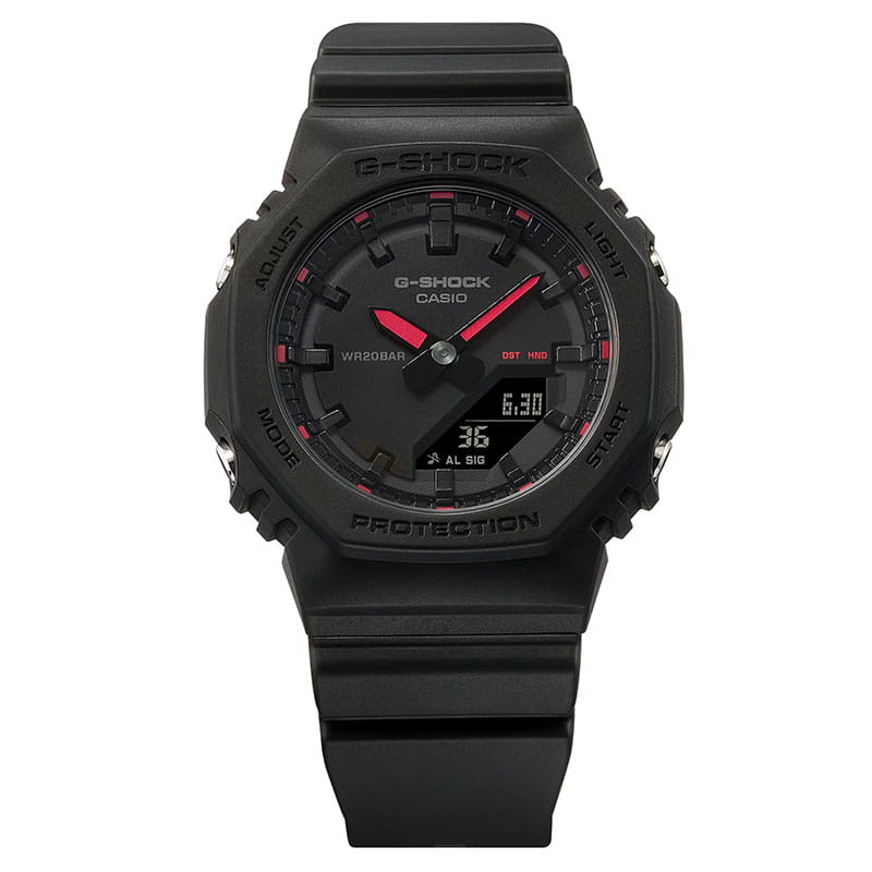 Casio G-Shock G-Classic GMA-P2100SA-1A1 Twoje Zegarki