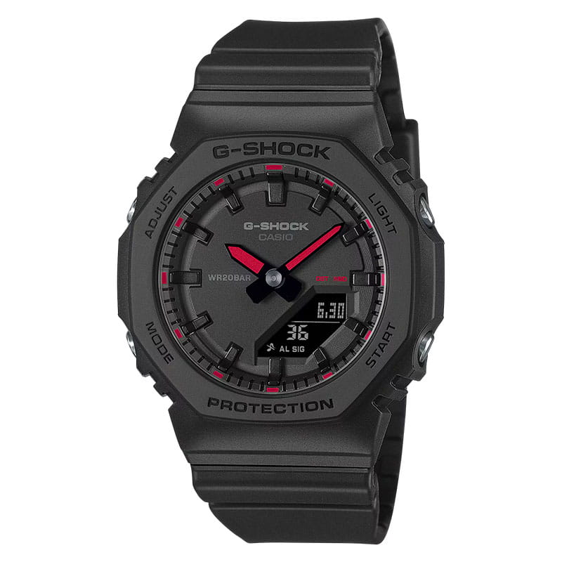Casio G-Shock G-Classic GMA-P2100SA-1A1 Twoje Zegarki