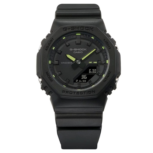 Zegarek Casio G-Shock Classic GMAP2100SA1A2
