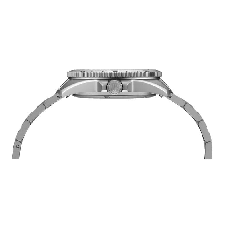 Certina DS-X GMT C047.452.11.081.01 Twoje Zegarki