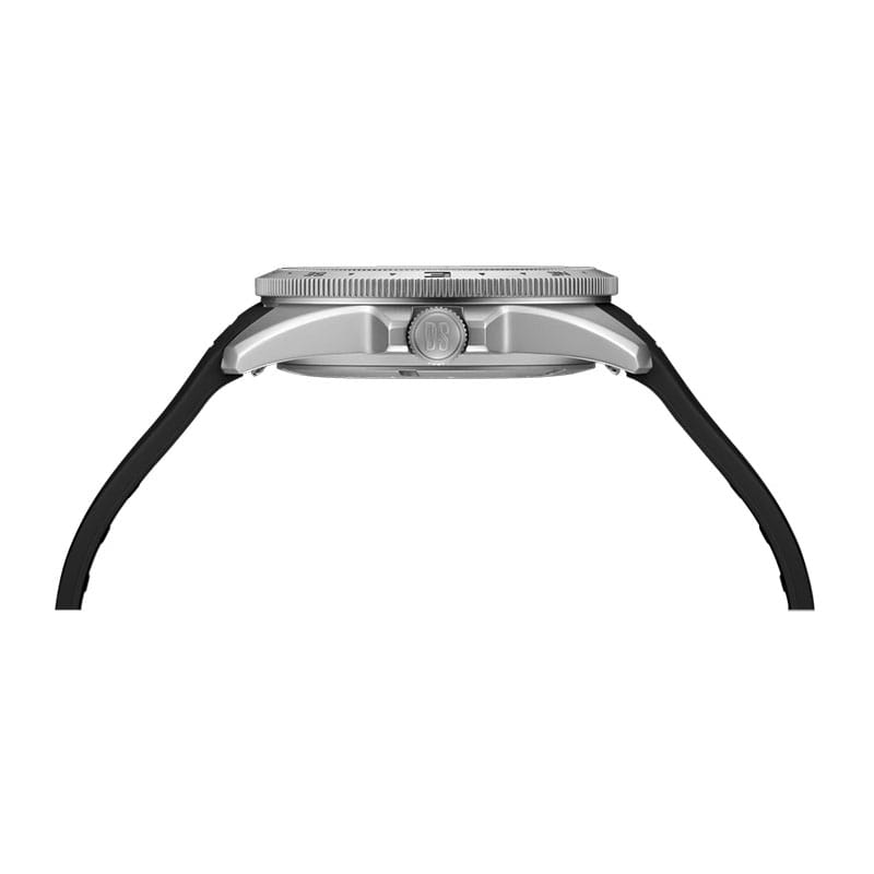 Certina DS-X GMT C047.452.17.081.01 Twoje Zegarki