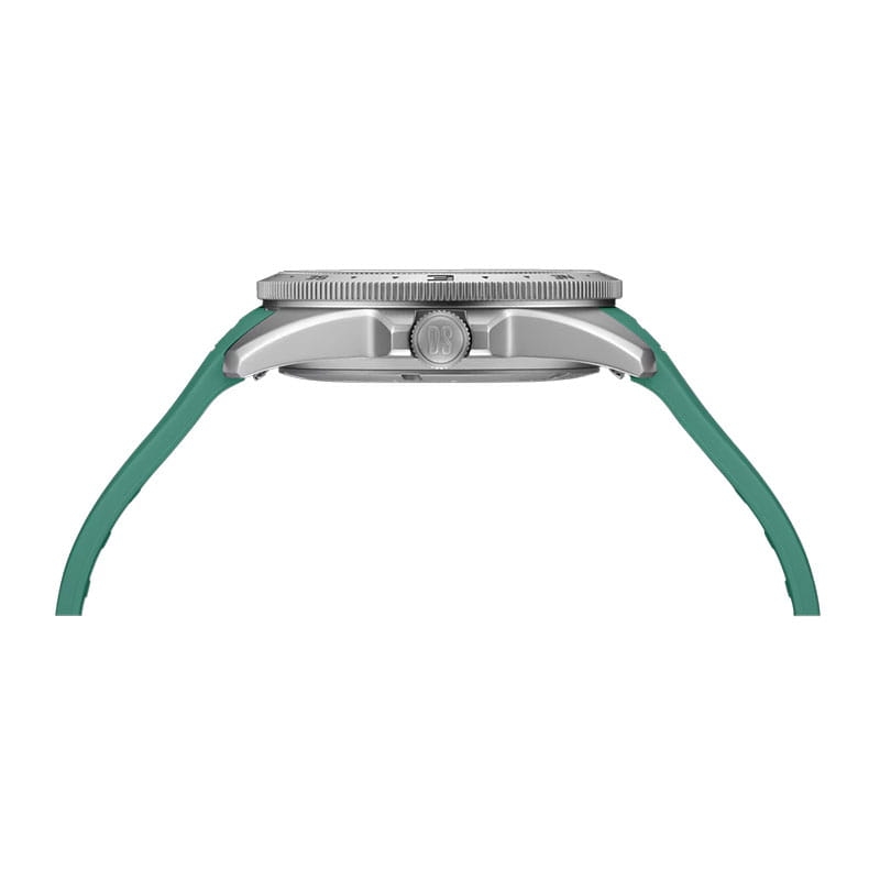 Certina DS-X GMT C047.452.17.081.00 Twoje Zegarki
